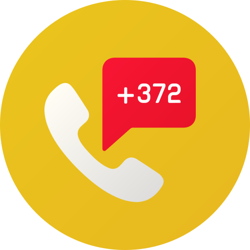 estonia icono gratis