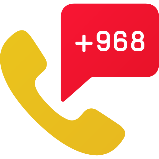 Оман бесплатно иконка