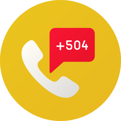 honduras icono gratis