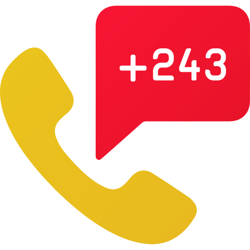 Республика Конго бесплатно иконка