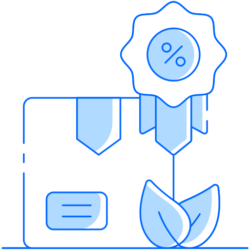 본질적인 무료 아이콘