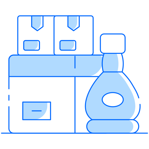 produkt kostenlos Icon produkt kostenlos Icon