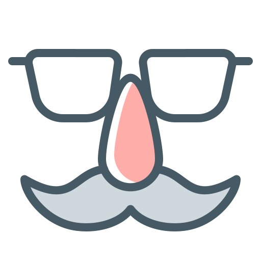 Маска бесплатно иконка