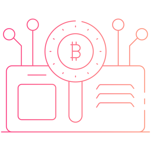 e-wallets kostenlos Icon e-wallets kostenlos Icon