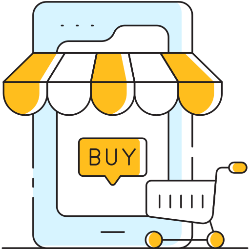 comprar grátis ícone comprar grátis ícone