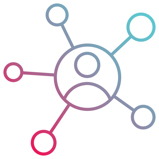 Network free icon Network free icon