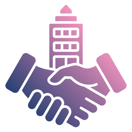 joint venture kostenlos Icon joint venture kostenlos Icon