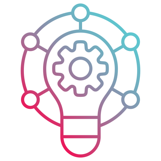 innovation kostenlos Icon