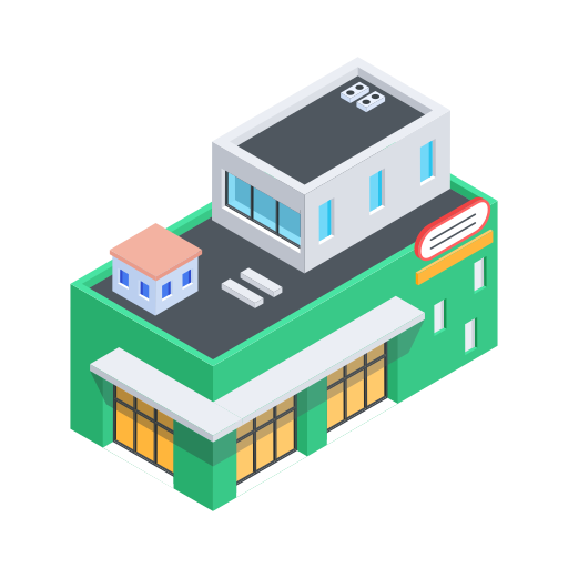 tomada grátis ícone