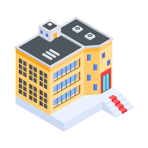 Товары бесплатно иконка Товары бесплатно иконка