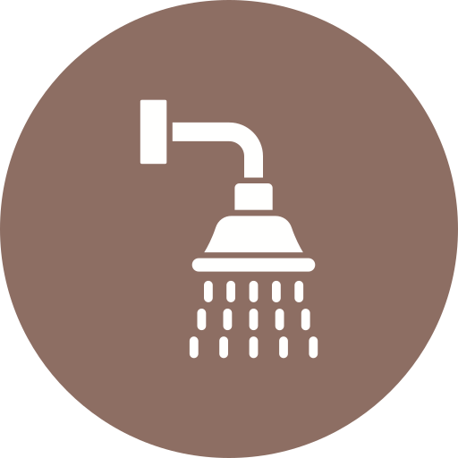 duschkopf kostenlos Icon duschkopf kostenlos Icon