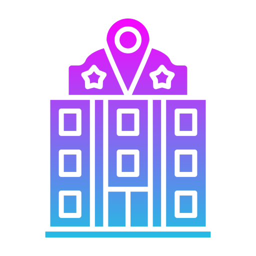 ubicación icono gratis