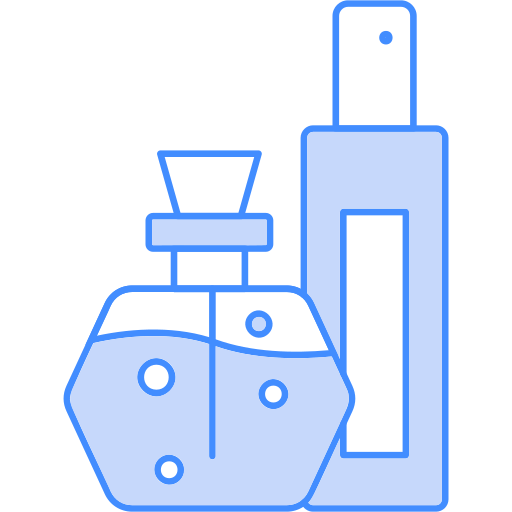 parfüm kostenlos Icon parfüm kostenlos Icon