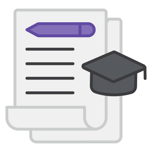 눈금 무료 아이콘