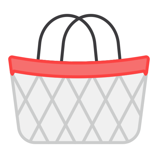 cartera icono gratis