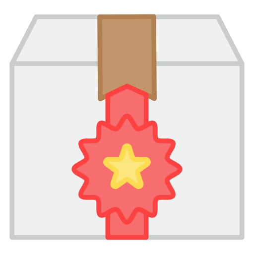 parcela icono gratis parcela icono gratis