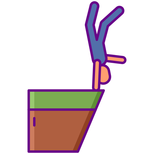 Адреналин бесплатно иконка