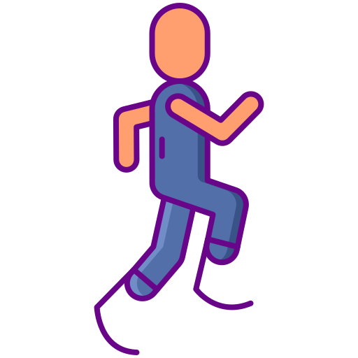 powerbocking icono gratis