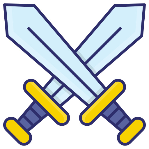 Competitive game free icon Competitive game free icon