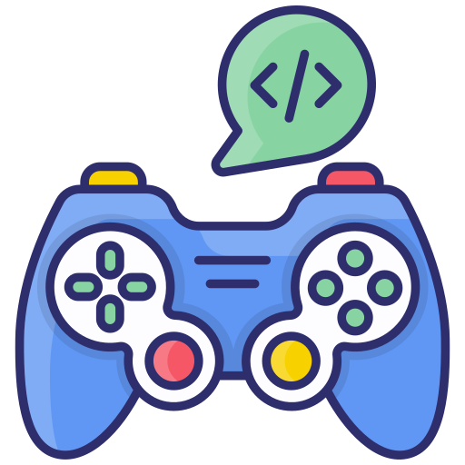 e-sport-wettbewerb kostenlos Icon e-sport-wettbewerb kostenlos Icon