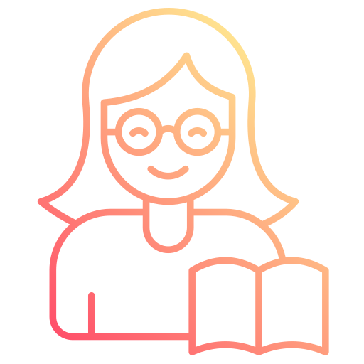 maestro icono gratis