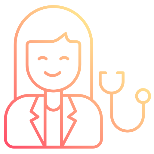 doctor icono gratis