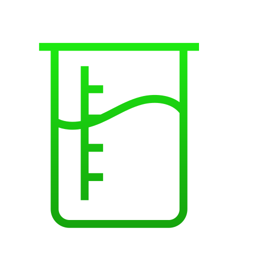 cubilete icono gratis