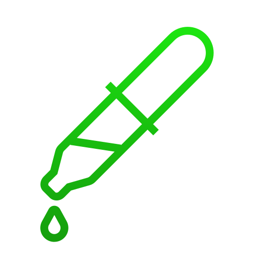 cubilete icono gratis