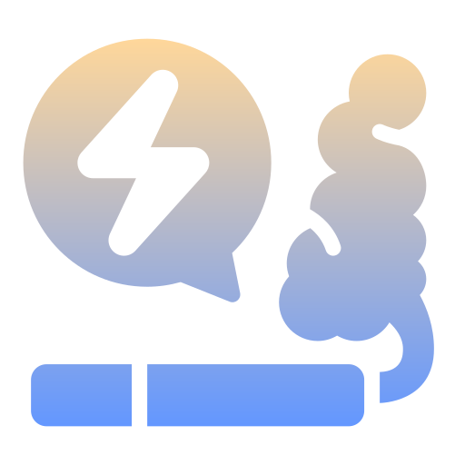 Air free icon Air free icon