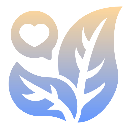 pulmones icono gratis