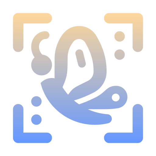 Water free icon Water free icon