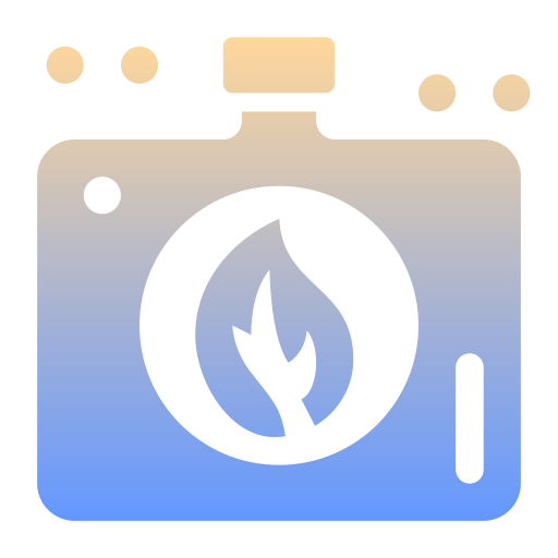 Water free icon Water free icon