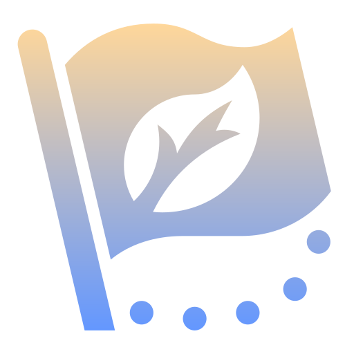 물 무료 아이콘