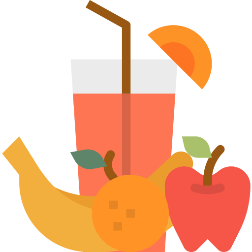 Juice free icon Juice free icon