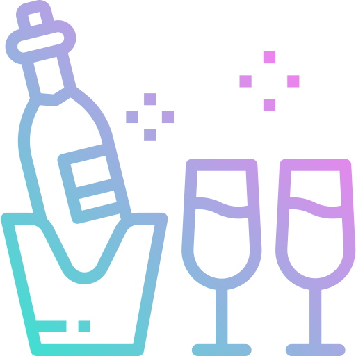 alkoholische getränke kostenlos Icon alkoholische getränke kostenlos Icon