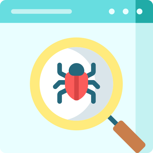 suche kostenlos Icon suche kostenlos Icon