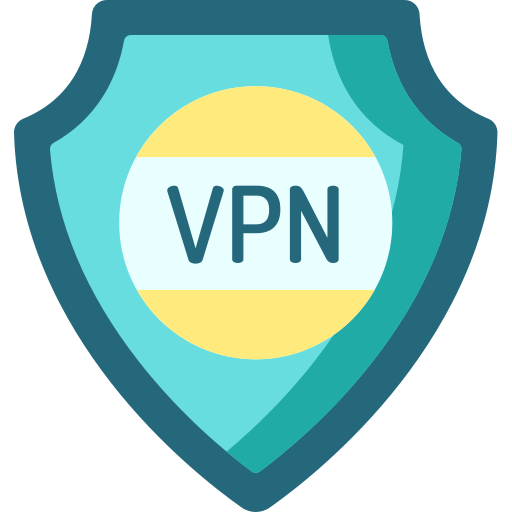 New Improved, or I hope so, Shield VPN Logo. I made one some hours ago. So,  I tried to Improve it. Feel free to criticize. Sorry for the horrible  Slogan. : r/WillPatersonDesign