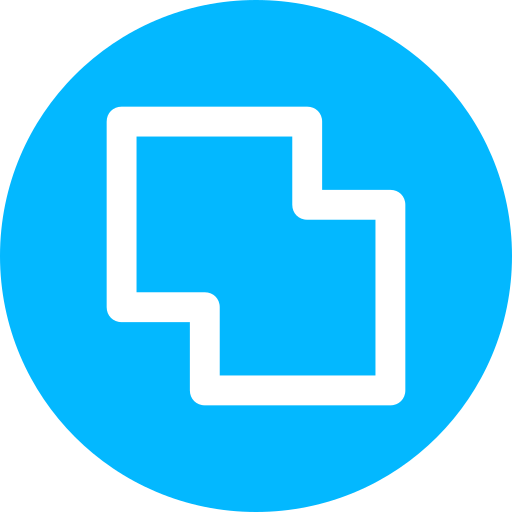 Pathfinder free icon