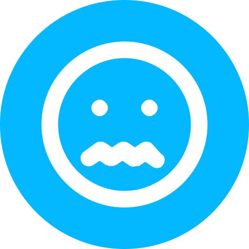 아픈 무료 아이콘 아픈 무료 아이콘