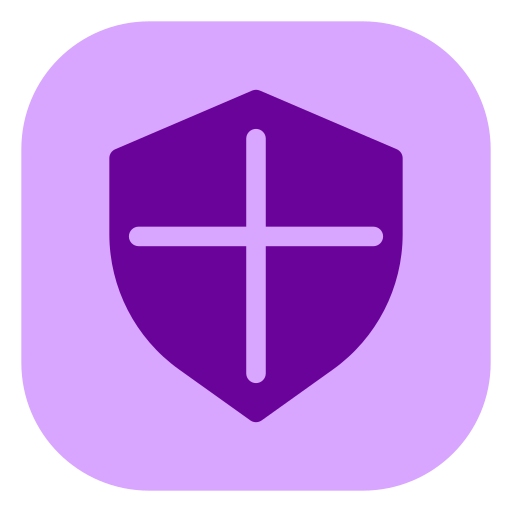 Shield free icon Shield free icon