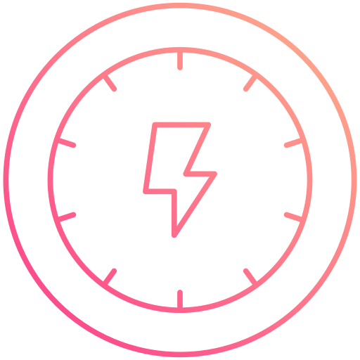 akkulaufzeit kostenlos Icon akkulaufzeit kostenlos Icon