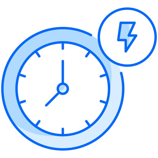 uhr kostenlos Icon uhr kostenlos Icon