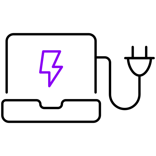 laptop kostenlos Icon laptop kostenlos Icon