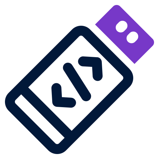 usb stick kostenlos Icon usb stick kostenlos Icon