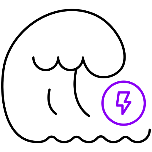 Вода бесплатно иконка Вода бесплатно иконка