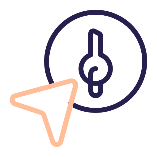 Access free icon Access free icon