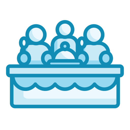 familienessen kostenlos Icon familienessen kostenlos Icon