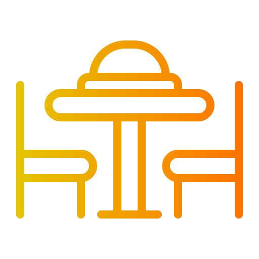 가구 무료 아이콘