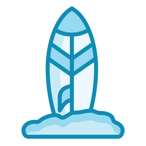 deportes y competición icono gratis