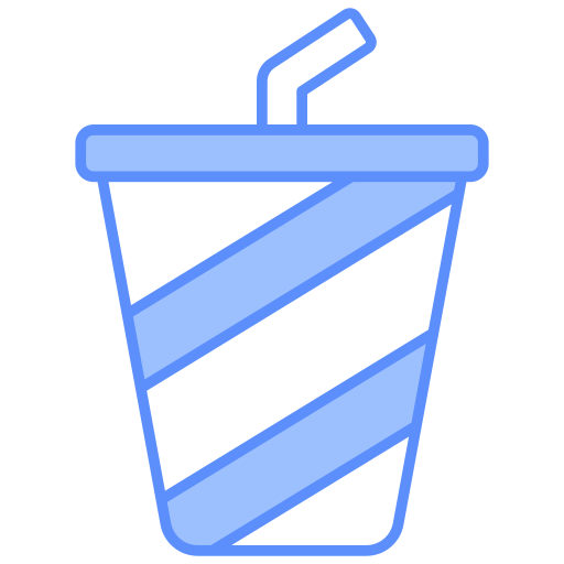 bebida icono gratis
